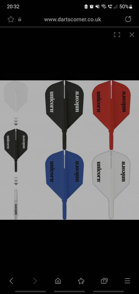 Anyone used these and are they any good?