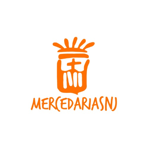 MercedariasNj's tweet photo. #NuevaFotoDePerfil https://t.co/HNKYZTcXBe