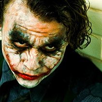 TheAmazingSite's tweet photo. En serio… @JesterProps. https://t.co/SCECdU2Yms