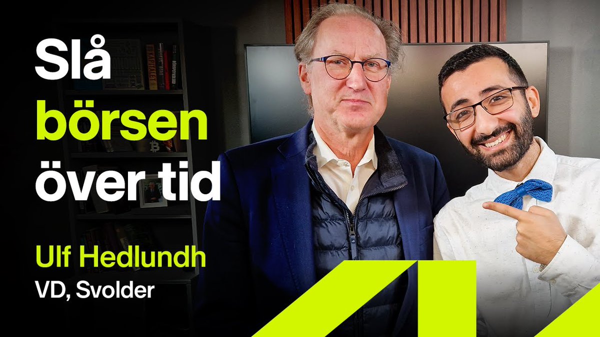 Ara Mustafa tweet media