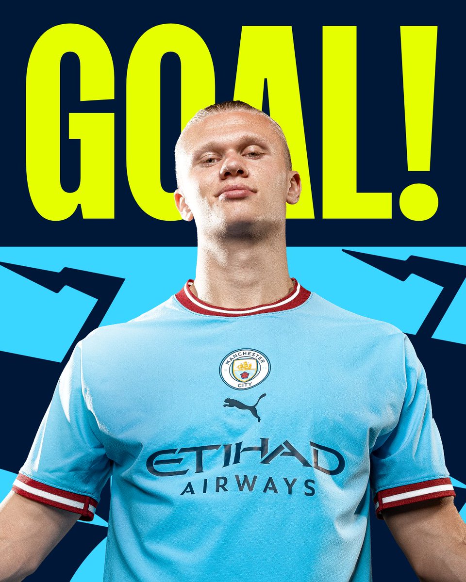 ð»ððð·ððððððð³ððð ð on Twitter: 