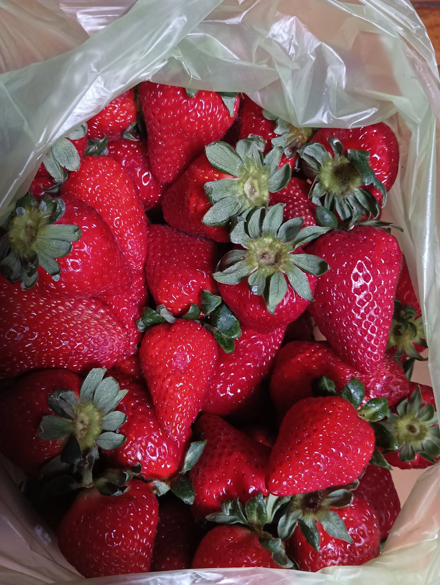 ChinaLive 💎🇦🇷 tweet media