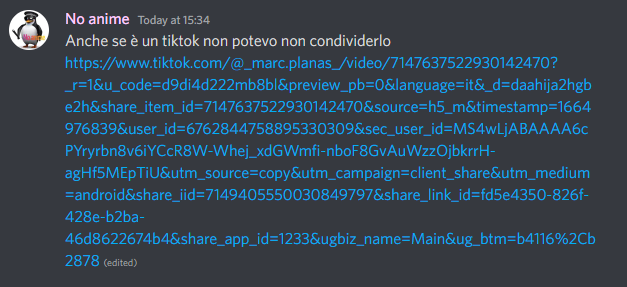 GD ITA out of context tweet media