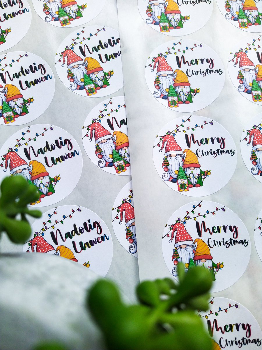 Hannah J-W tweet media