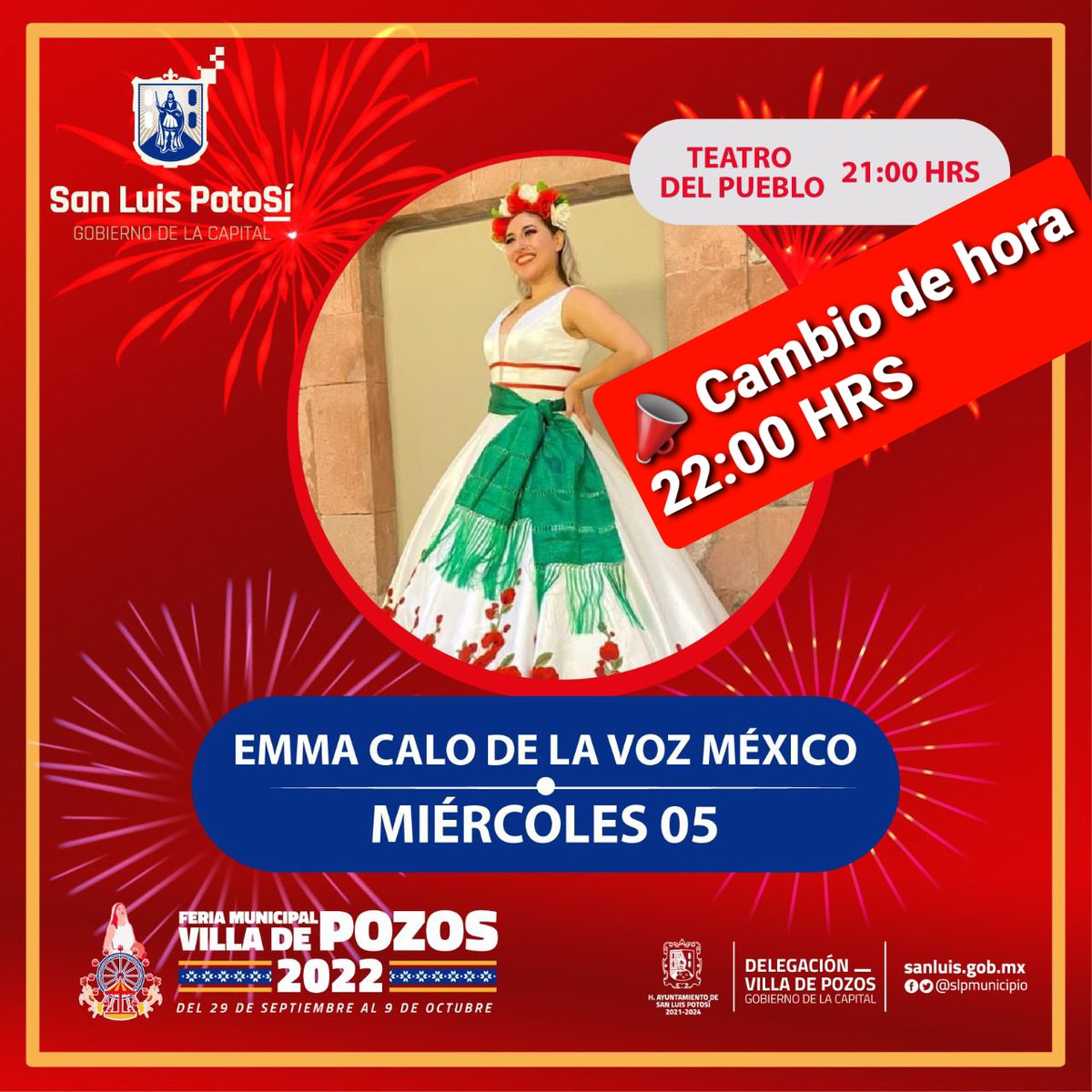 Emma Calo (@EmmaCalo) / Twitter Emma Calo (@EmmaCalo) / Twitter