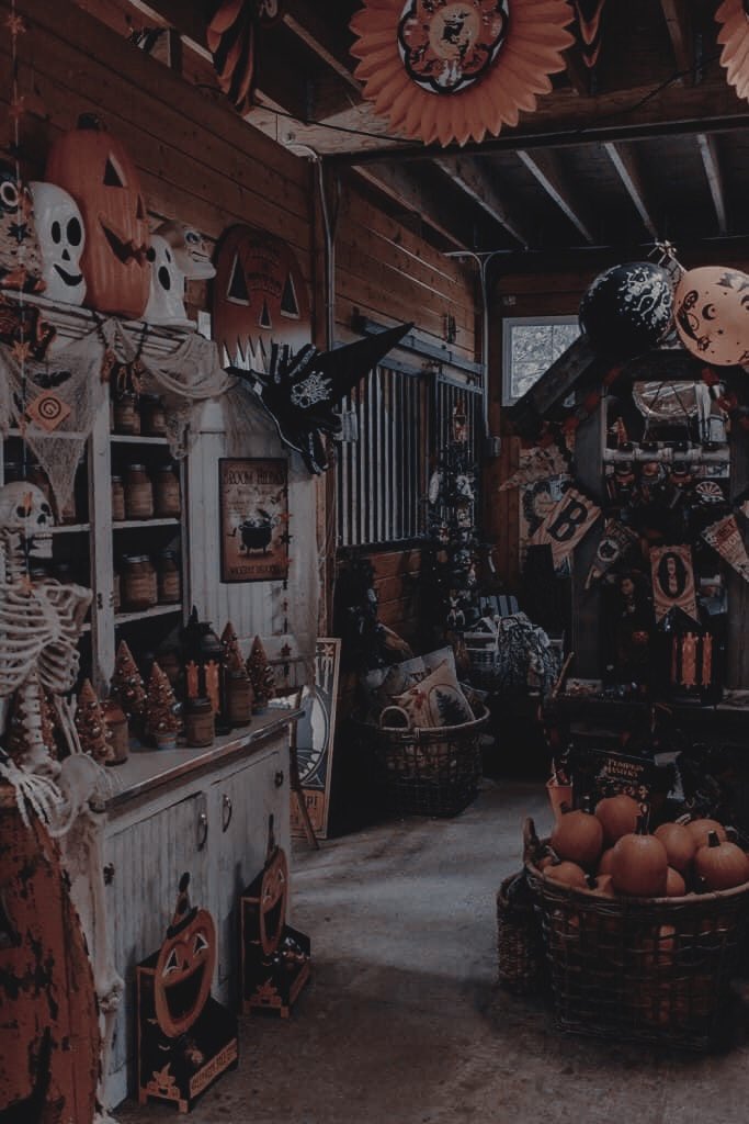 blondpolwo's tweet photo. ㅤ 

ㅤㅤ              ㅤ𝐖𝐈𝐓𝐂𝐇 𝐅𝐀𝐈𝐑

⸻ ⸻ ⸻ ⸻ ⸻ ⸻

➤ 24 al 31 de Octubre. 

➤ Feria de Halloween. 
         Abierto a 
         todos los públicos https://t.co/2SpbWuuE9P