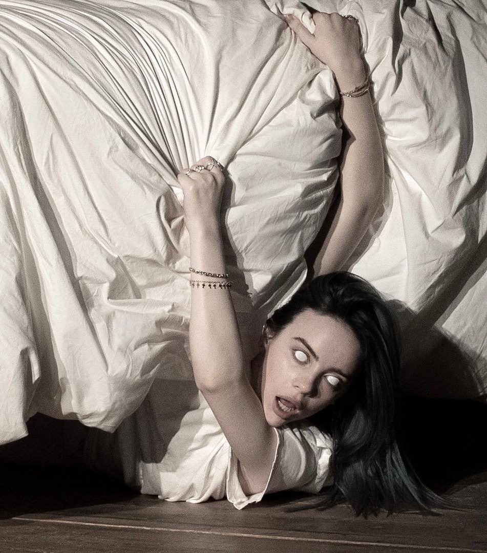 dataeilishmedia's tweet photo. 💿 | El álbum debut de Billie Eilish, "When We All Asleep Fall, Where Do We Go?", alcanzó la marca de 9 MIL MILLONES de reproducciones en Spotify.

Sin relanzamientos, este es el tercer álbum femenino más escuchado de todos los tiempos. https://t.co/T4mDRVUhXu