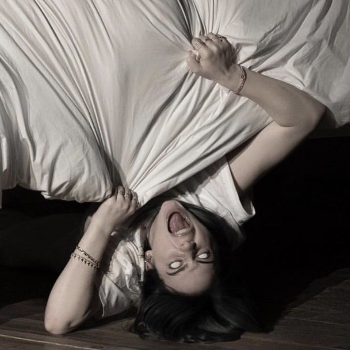 dataeilishmedia's tweet photo. 💿 | El álbum debut de Billie Eilish, "When We All Asleep Fall, Where Do We Go?", alcanzó la marca de 9 MIL MILLONES de reproducciones en Spotify.

Sin relanzamientos, este es el tercer álbum femenino más escuchado de todos los tiempos. https://t.co/T4mDRVUhXu