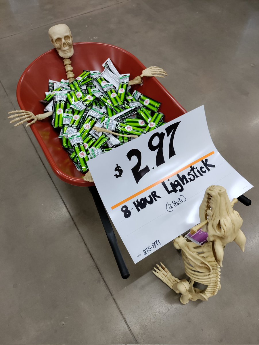 Thomas C Lindsay tweet media