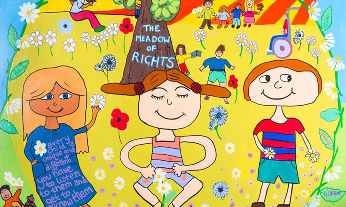 together_sacr's tweet photo. Children have been waiting a yr since the
#UNCRCScotland judgment from the @UKSupremeCourt judgment

We’re asking MSPs 2 show their continued commitment 2 children’s rights by working collaboratively &amp; constructively on forthcoming amendments so they’re passed in ⏰for Christmas! https://t.co/ID2lMEwziP