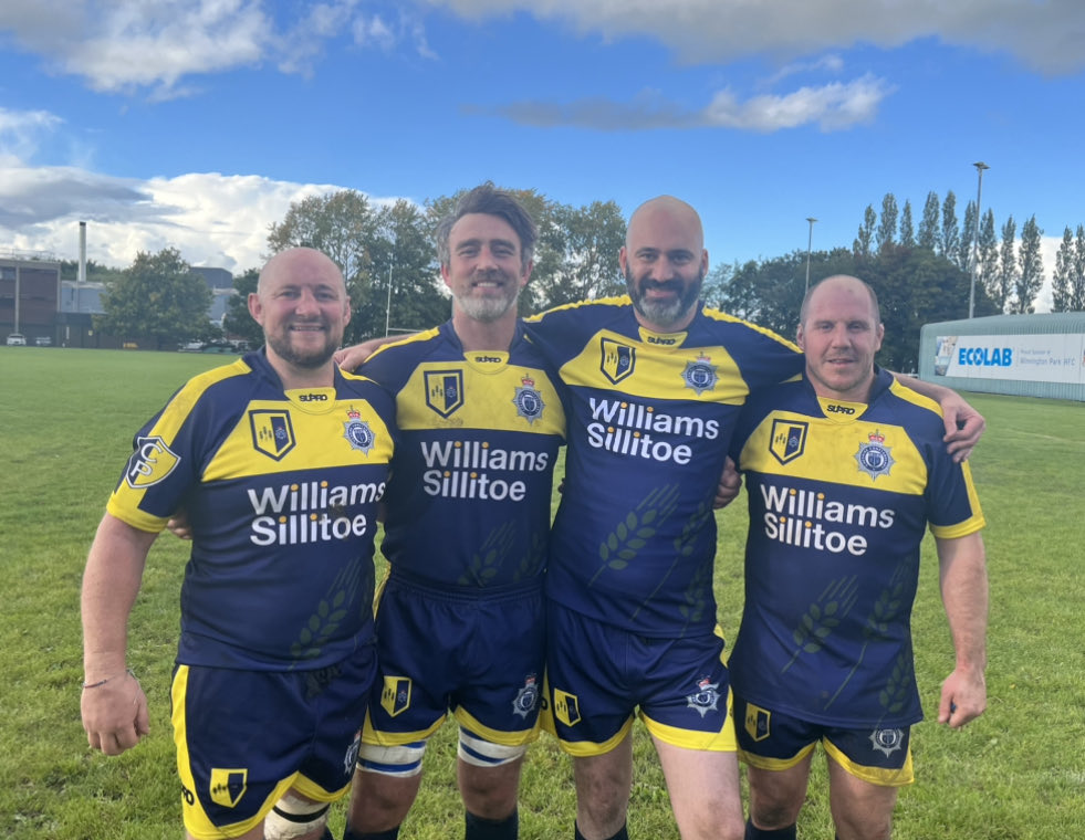 Rob Anderson tweet media