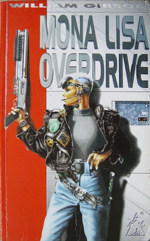 cybermode (@cybermodehq) on Twitter photo 