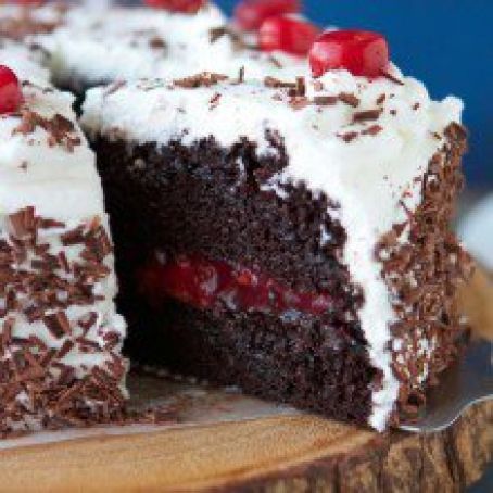 Grasshopper2407's tweet photo. Today I had a slice of bavarian chocolate cake with author Wendy Noble.

You can read the interview here: https://t.co/7jtQ7FH6Bu

#authorinterview #sliceofcakewith #bavarianchocolatecake https://t.co/zf4HSelWVv