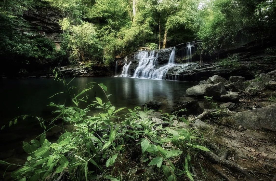 visitnorthal's tweet photo. Mardis Mills is a dream. 😍

Check out our Waterfall Trail at https://t.co/IpfXKqYuWB for more waterfalls. 

#visitnorthal #waterfallwednesday #waterfalls #waterfallchaser #waterfallchasing 

📸: @mingphoto_1 https://t.co/EmLCPNuud9