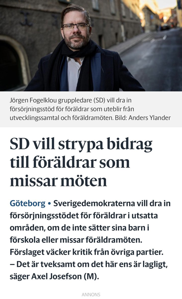 Emma Sofia 🐈🌱🥀 tweet media