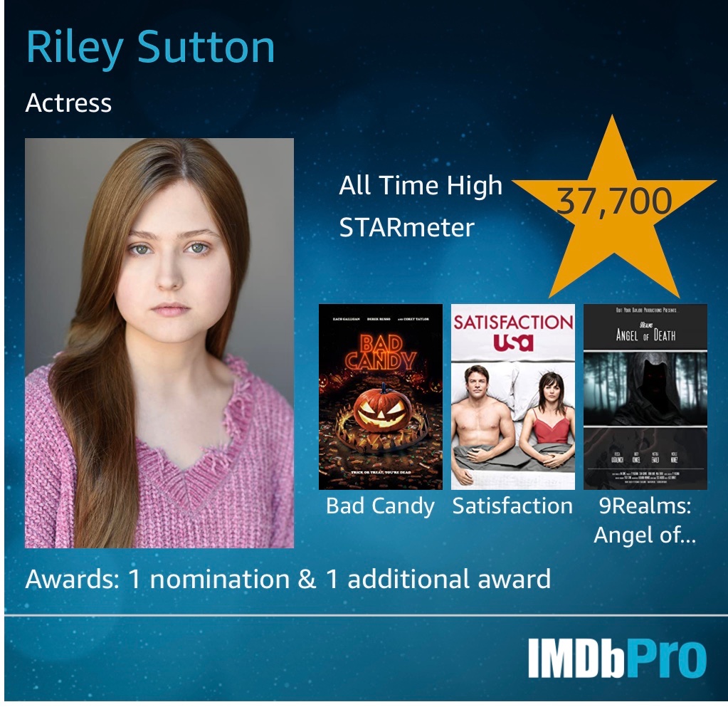 RileySutton8's tweet photo. https://t.co/zLrRa0Bjhw