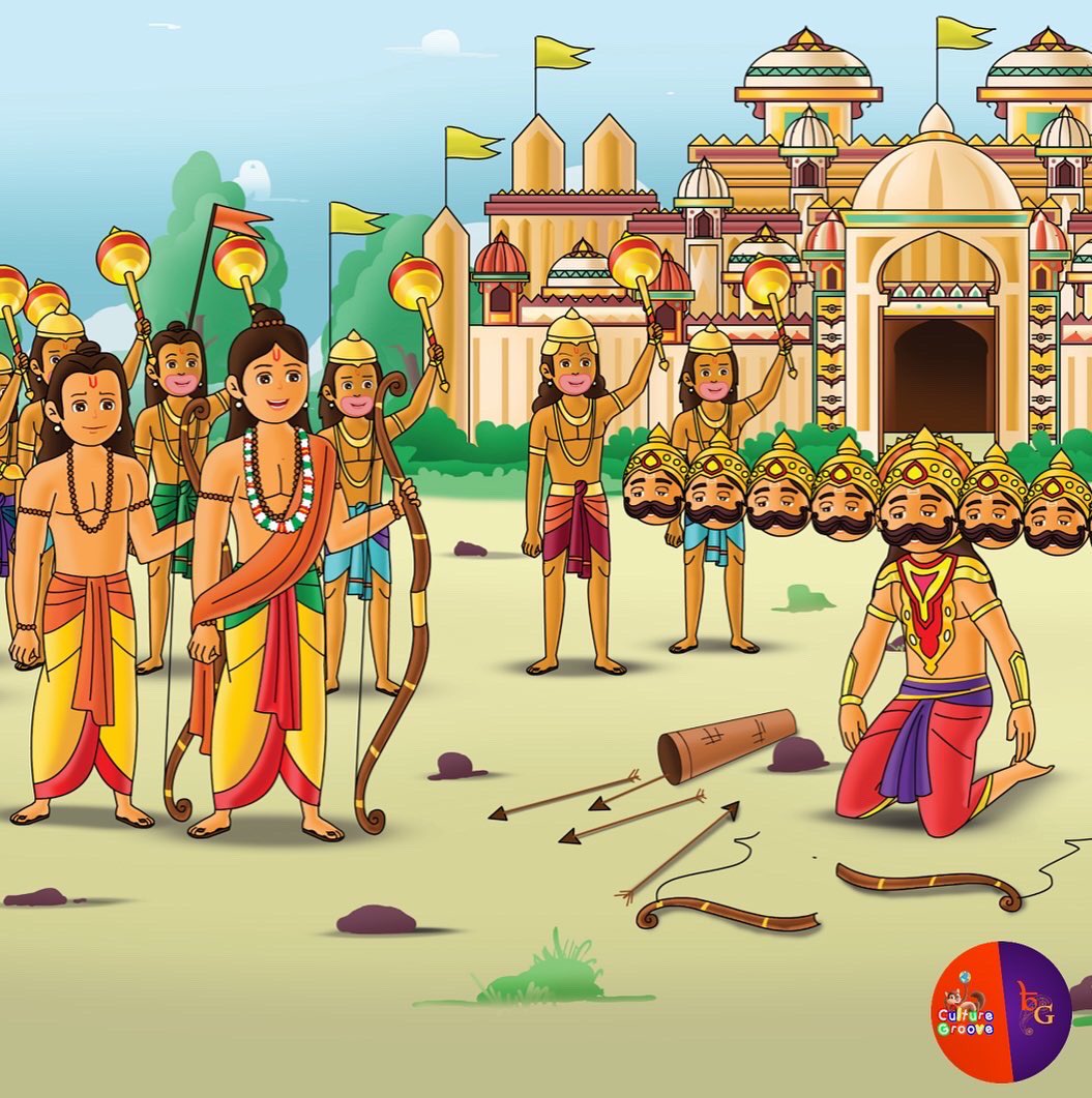 CultureGroove/BollywoodGroove tweet media