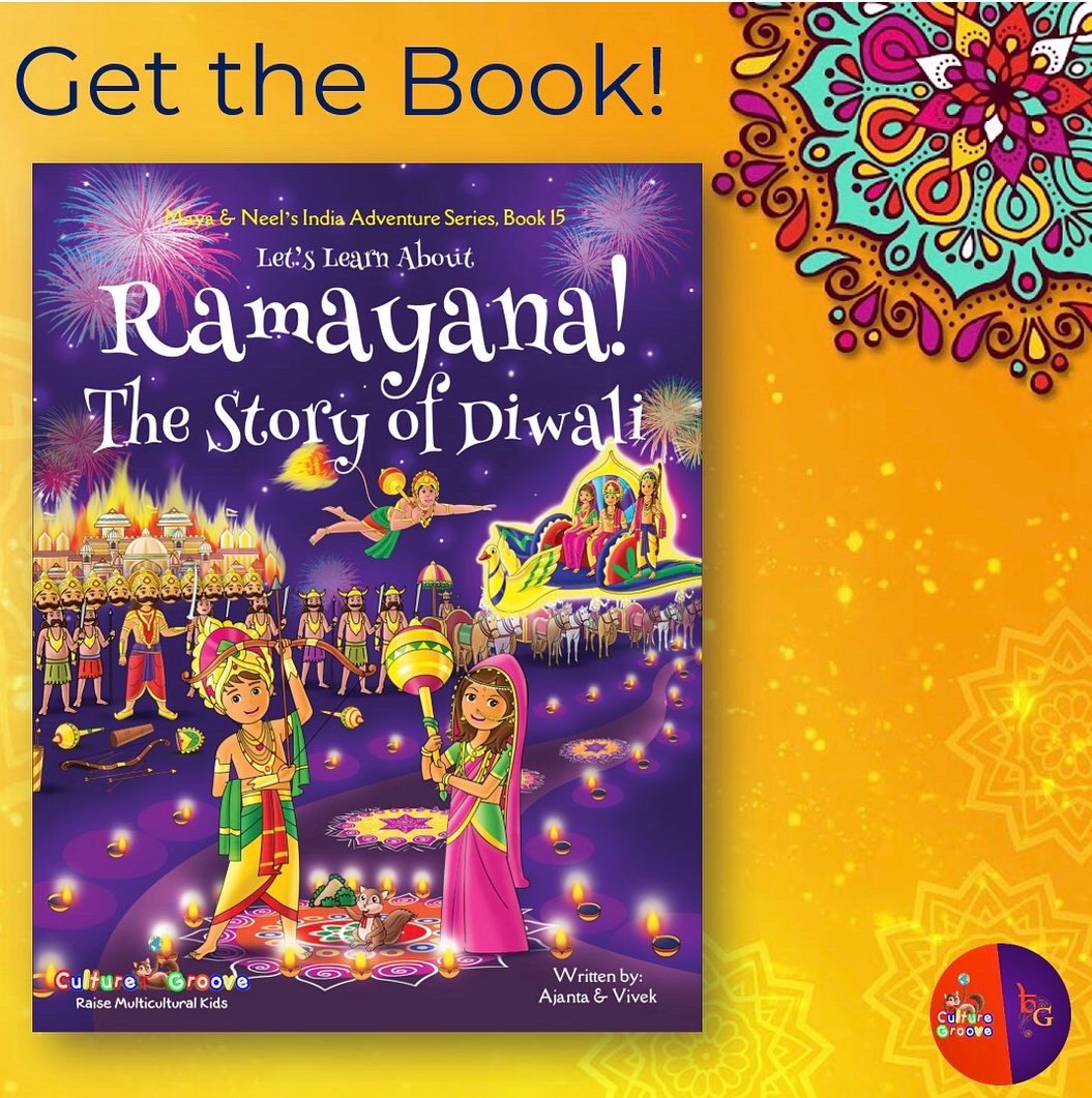 CultureGroove/BollywoodGroove tweet media