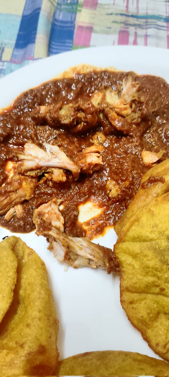 adeshsi3201's tweet photo. @zomato Ordered mutton but got chicken instead.....I have ordered a lot of time from the same restaurant...but my experience with Zomato was very disappointing..kindly take the cognizance of this...You people have ruined my house party... https://t.co/ML03WjZcu2