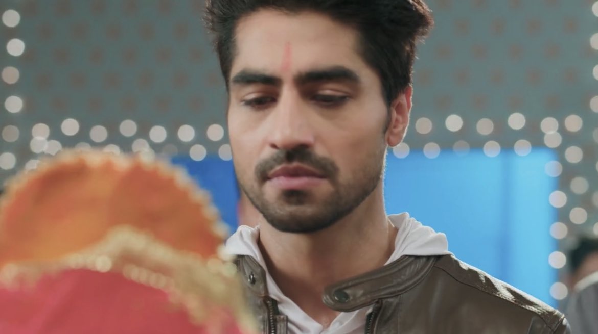 harshadfiles's tweet photo. #yrkkh #harshadchopda https://t.co/AE4YS6wyJ8