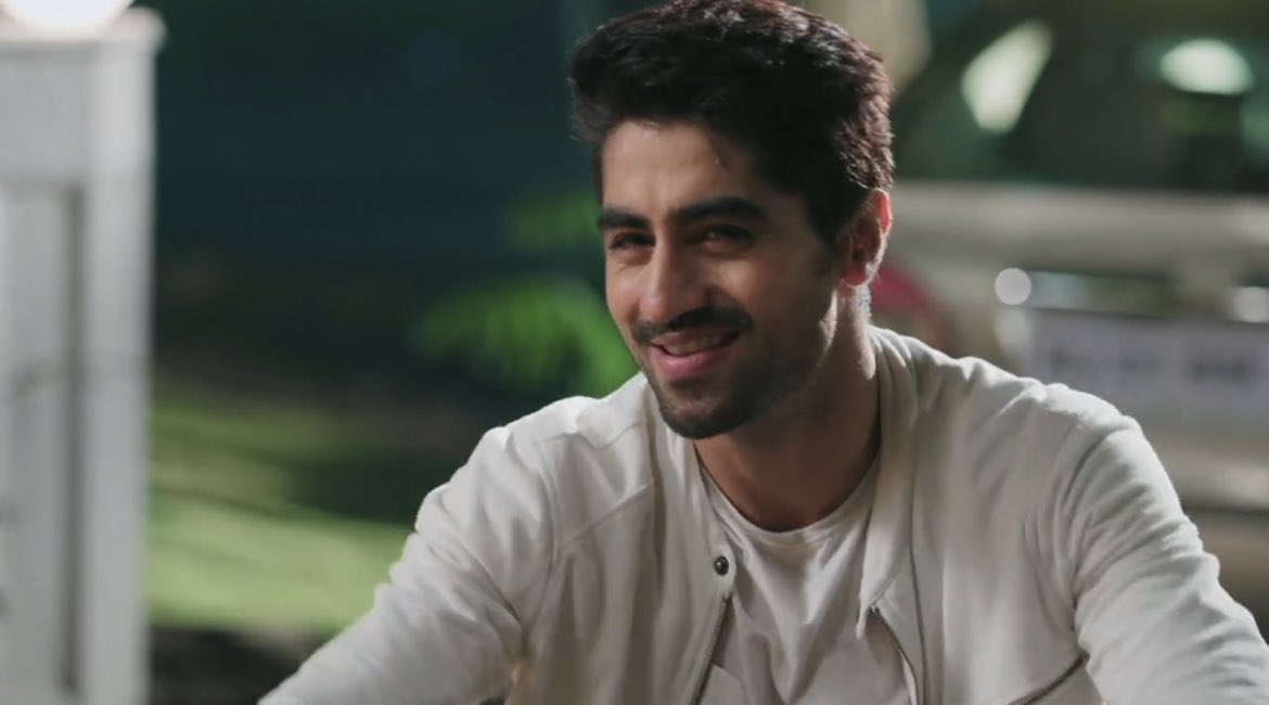harshadfiles's tweet photo. #yrkkh #harshadchopda https://t.co/AE4YS6wyJ8
