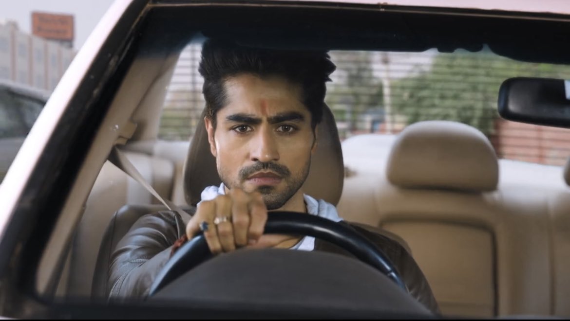 harshadfiles's tweet photo. #yrkkh #harshadchopda https://t.co/AE4YS6wyJ8