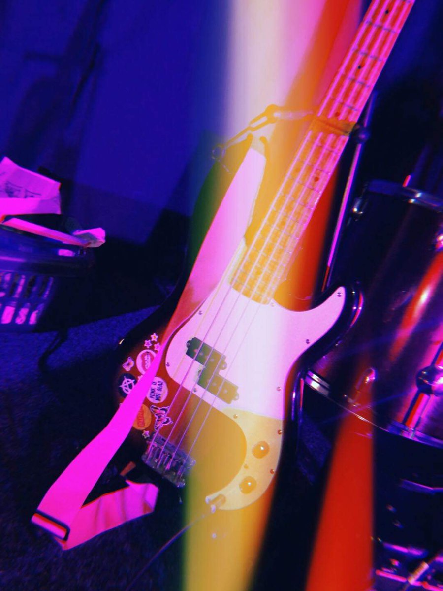 Our friends <a href="/menstrualrageco/">Menstrual Rage Theatre Co.</a> smashed it tonight with 'Get Loud!' @HpoolTownHall absolutely incredible!