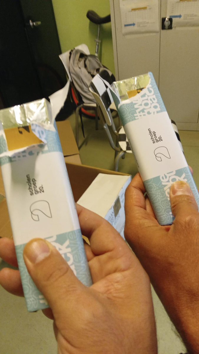 Scholengroep 20 Zuid-Oost-Vlaanderen tweet media