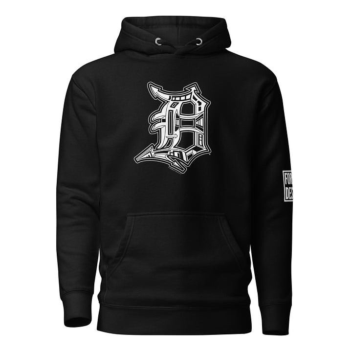 Forbes Design tweet media