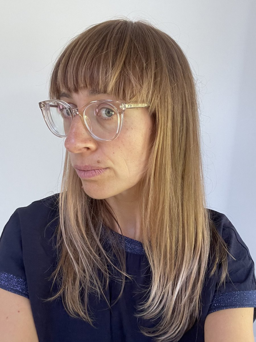 Katrien Crispeyn tweet media