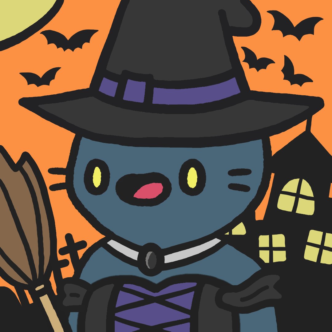 SophieRuby (💙, 🔄) tweet media