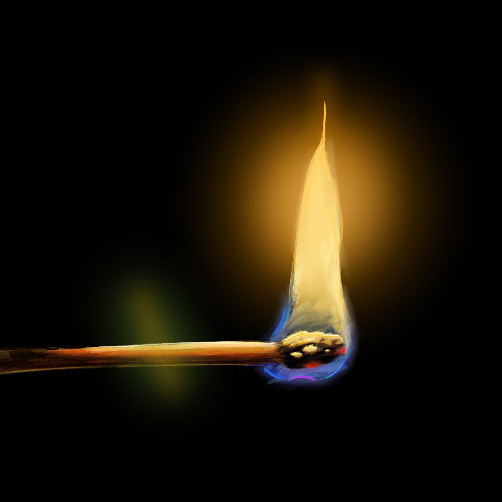 kacamash's tweet photo. Day 5, Flame
#inktober2022 #inktober2022day5 #inktober2022flame https://t.co/ONQIZTdVFM