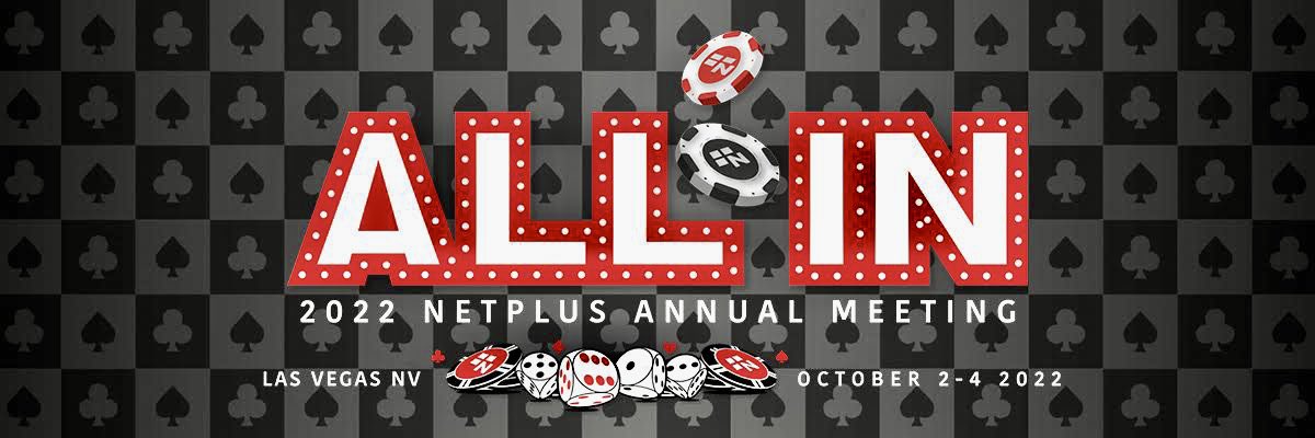 Alaconsupply's tweet image. We had a blast attending the Convention and Awards Show for Supplies and Distributors with @netplusalliance in Las Vegas! Stay tuned for more on our time there and awards. #acs #safetyfirst #netplusalliance #lasvegas #allin