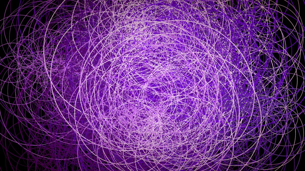 jordan_bakare's tweet photo. 16 Curve (process) 
Linear Focus (finished) #art #spirograph #abstractart #mathinspired #blackart https://t.co/NsVvYhJKtm