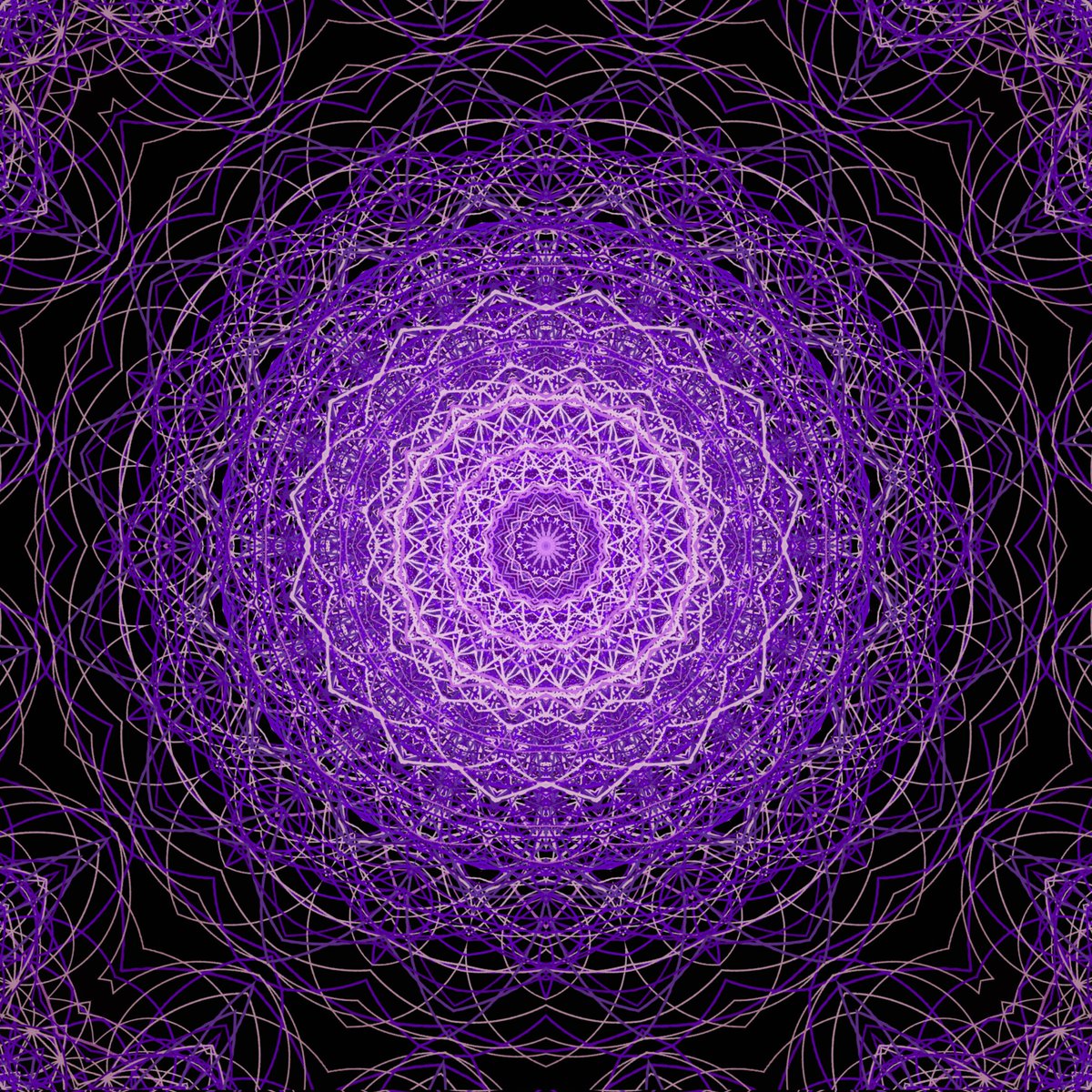 jordan_bakare's tweet photo. 16 Curve (process) 
Linear Focus (finished) #art #spirograph #abstractart #mathinspired #blackart https://t.co/NsVvYhJKtm