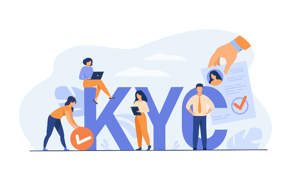 0xYCcrypt's tweet photo. The technical team of the @PiCoreTeam  has been accelerating the solution of the official certification problem recently, and the news of KYC certification will be announced to the Pi Network community soon.
Hang on for it. https://t.co/lYHOTJJ5H0