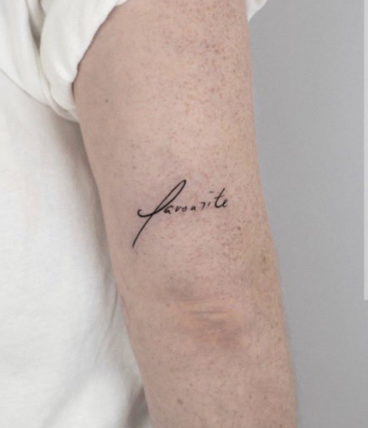 DANI AND CAL WILL BE THE END OF ME