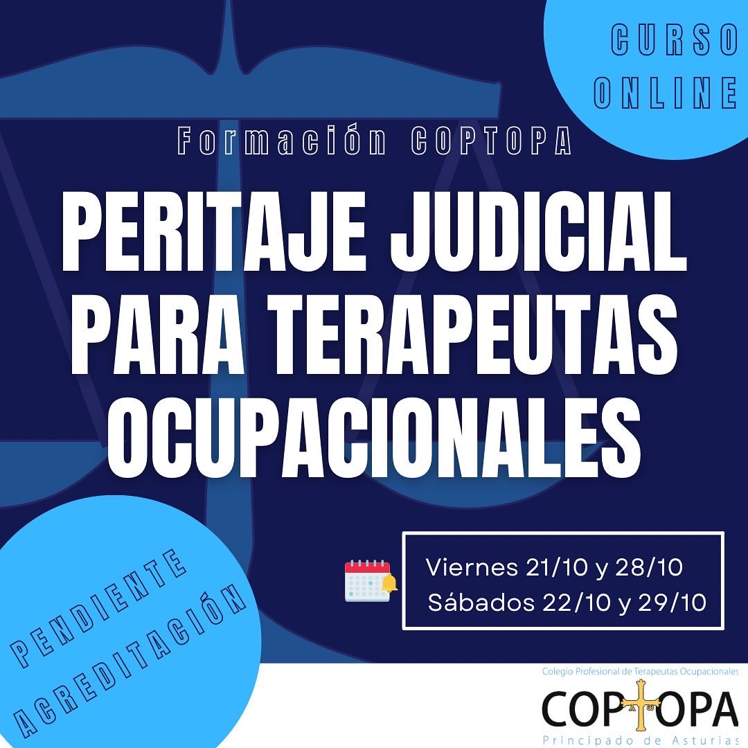 COPTOPA tweet media