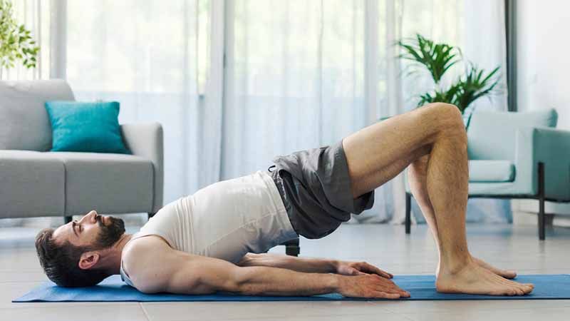 mmxnyc's tweet photo. Who says #kegels are just for women? From stronger and longer-lasting #erections, to a healthier #prosate, men can benefit from just a bit of pelvic floor exercise every day! Step-by-step from @HarvardHealth: https://t.co/AcHENTnWBa https://t.co/JmXQqUeLlS
