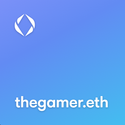 PremierENS's tweet photo. @513_eth How'd we do? 😎 https://t.co/tEKQpJo7dk