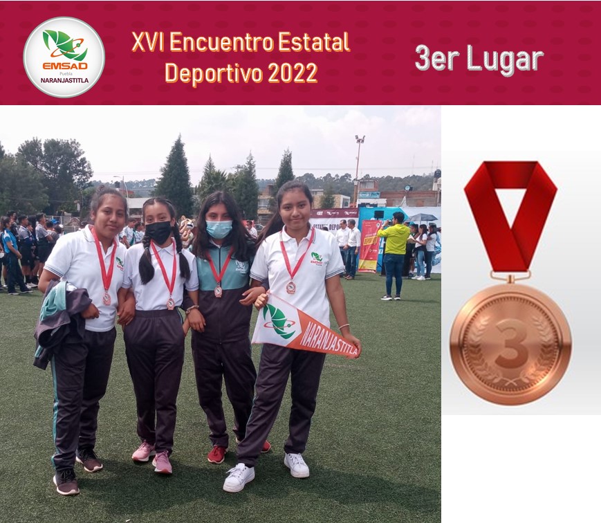 ¡Felicidades!
#SomosCECyTE
#CECyTEdeDiez