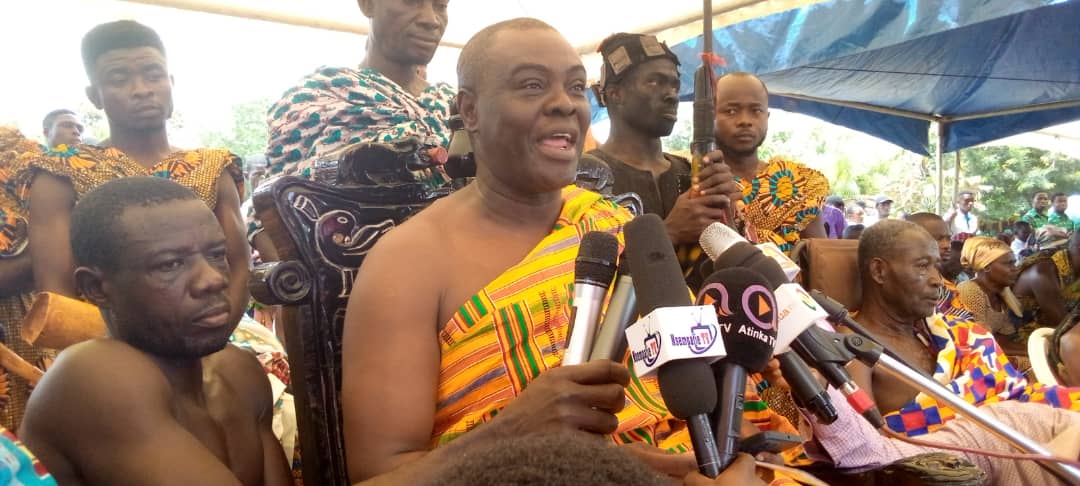 news_ghana's tweet photo. Government urged to tackle unemployment and irregular migration https://t.co/q1mceK375T #News #Dormaahene #government #Implores #irregularmigration https://t.co/905mEuADWx