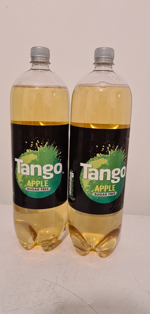 Jemma3107's tweet photo. Yes @asda! Been waiting for this for ages. https://t.co/KU8bpG7Plh