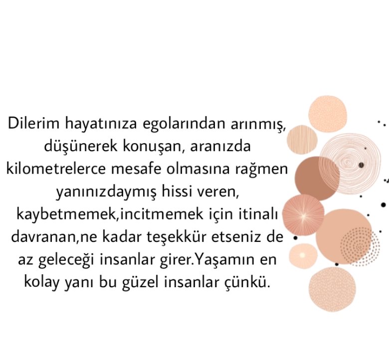 Ahsen✨ (@piriltilar) on Twitter photo 