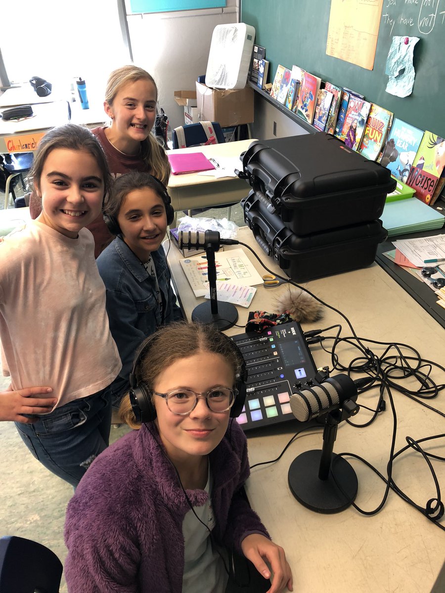 Le Cancre Pédagogue (@cancrepedagogue) on Twitter photo Ils ont adoré! Une expérience de podcast extraordinaire et inductive! #ESL #podcast <a href="/SPEAQesl/">SPEAQesl</a> Ils ont adoré! Une expérience de podcast extraordinaire et inductive! #ESL #podcast <a href="/SPEAQesl/">SPEAQesl</a>