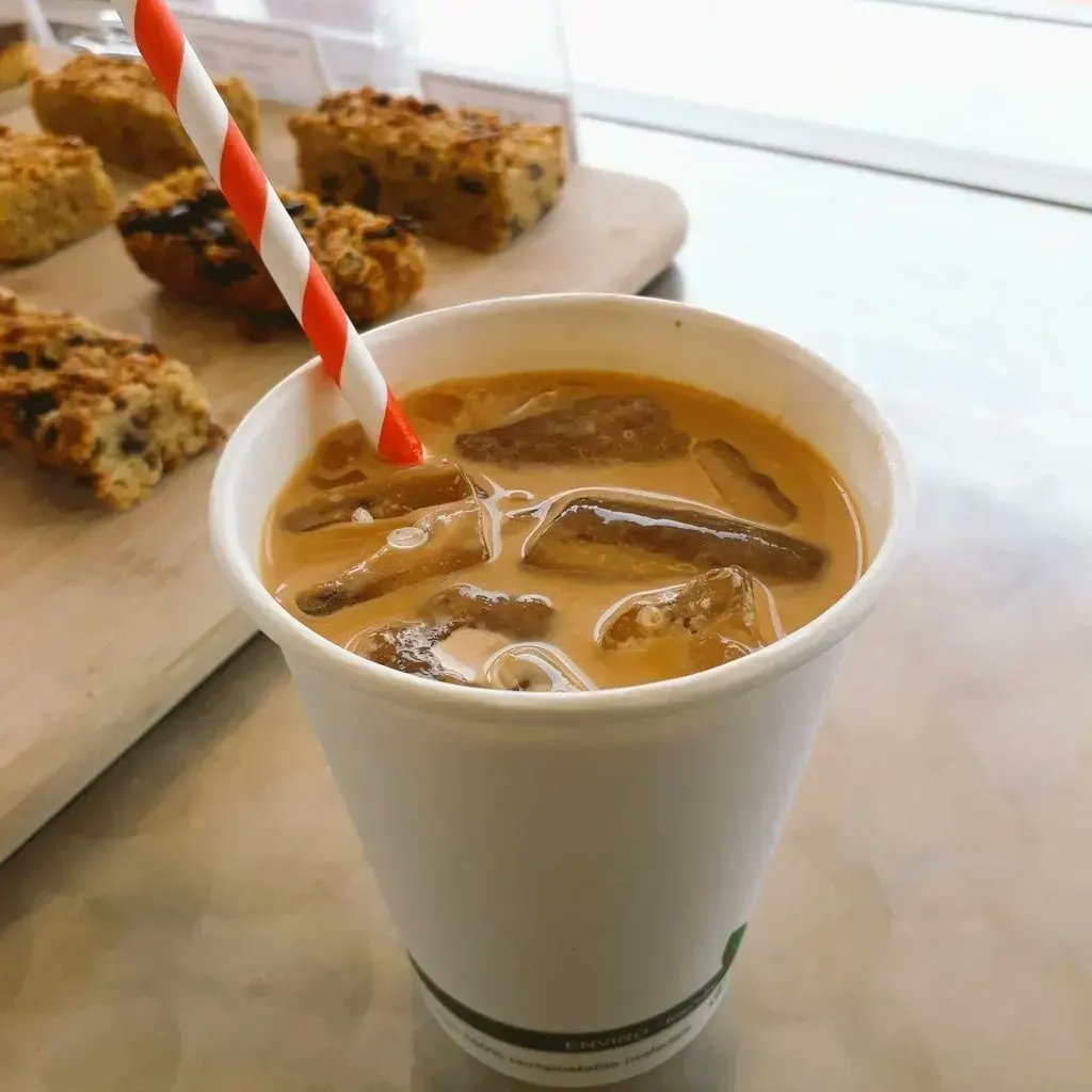 We're really looking forward to being at the wonderful <a href="/WellsFoodFest/">Wells Food Festival</a> this Sunday! It's always a highlight in our calendar and one of the last events of our season, so pop along and enjoy this great event. 

We're in our usual spot by the band stand in the recreation ground.