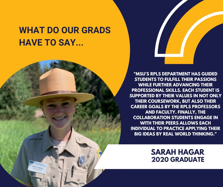 RPLS MNSU (@mnsurpls) on Twitter photo 