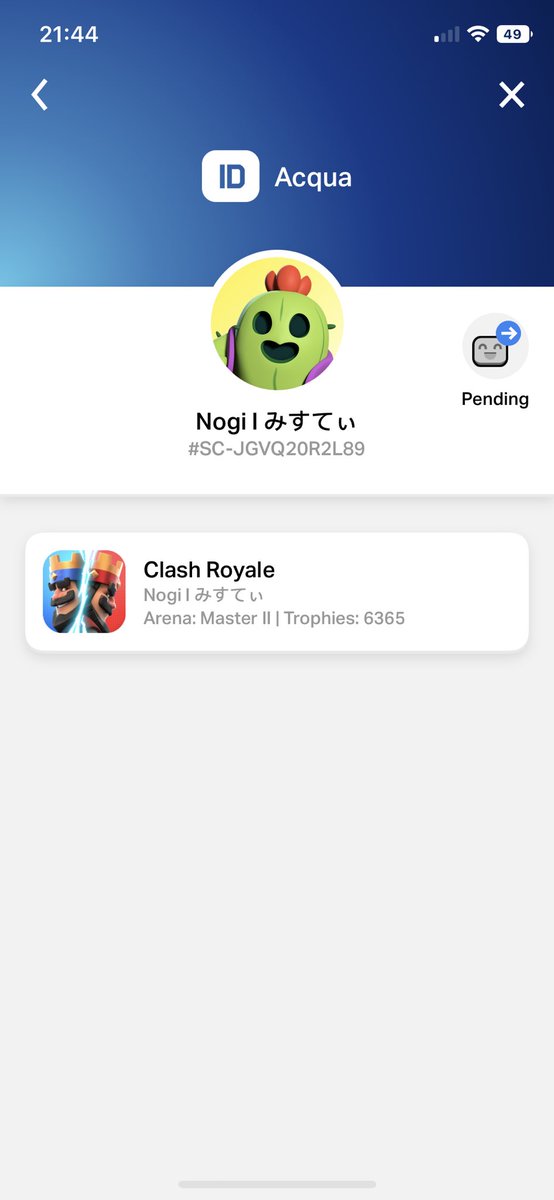 Igna 🇦🇷 tweet media