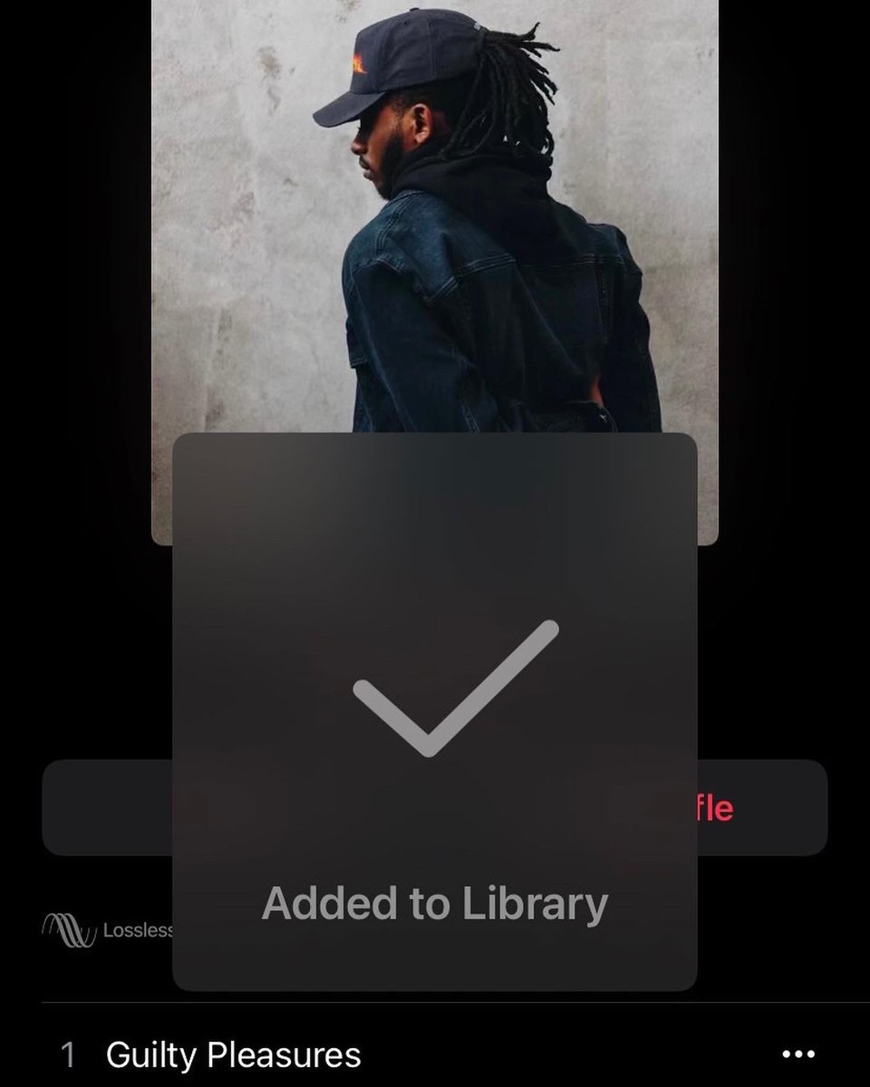 Samsonyte_'s tweet photo. “Guilty Pleasures” available now 🔥 https://t.co/ANIiy5yYch
