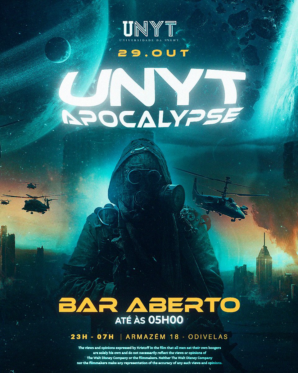 Filme tem ki tem cartaz de filme🔥😈
Evento bar aberto já no 29 🔥🚀
Kantu rtt es belezura merece?🥺